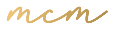 Personal Shopper – Concierge Services Marbella